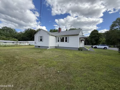 3 Smith Dr, Corinth, NY 12822 photo 30