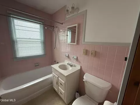 3 Smith Dr, Corinth, NY 12822 photo 19