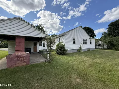 3 Smith Dr, Corinth, NY 12822 photo 26