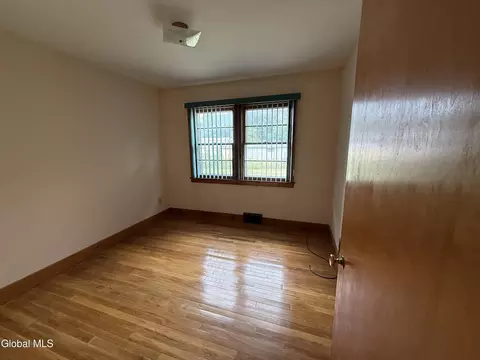 3 Smith Dr, Corinth, NY 12822 photo 14