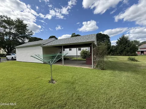 3 Smith Dr, Corinth, NY 12822 photo 24