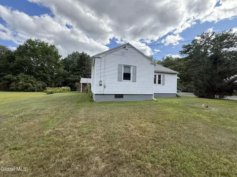 3 Smith Dr, Corinth, NY 12822 photo 29