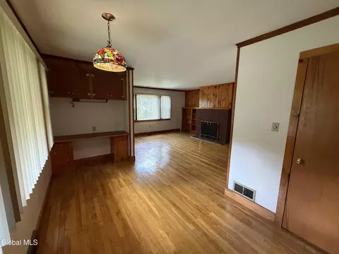 3 Smith Dr, Corinth, NY 12822 photo 12