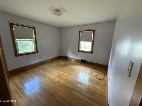 3 Smith Dr, Corinth, NY 12822 photo 13