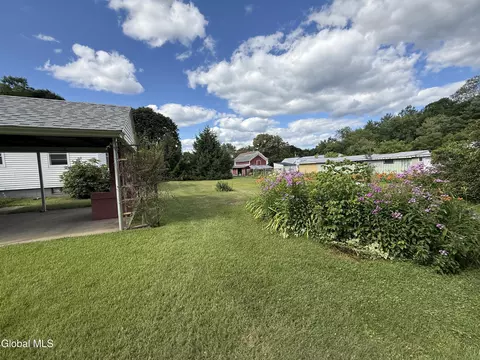 3 Smith Dr, Corinth, NY 12822 photo 25