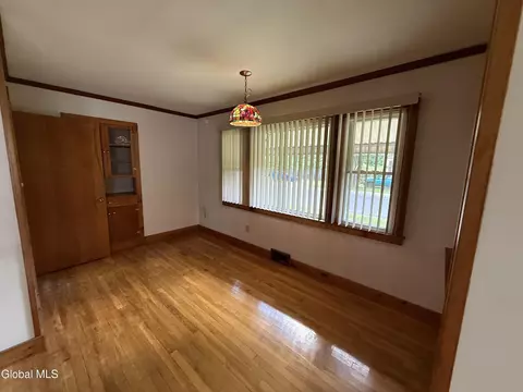 3 Smith Dr, Corinth, NY 12822 photo 6