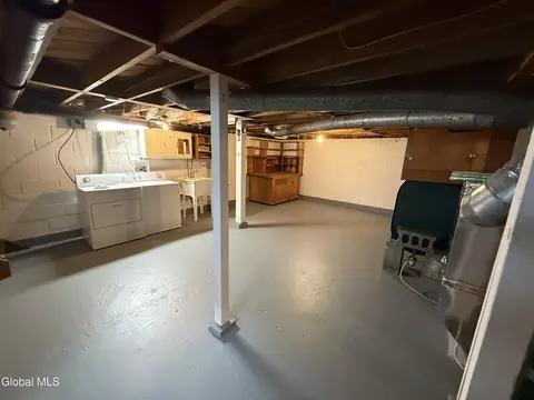 3 Smith Dr, Corinth, NY 12822 photo 33