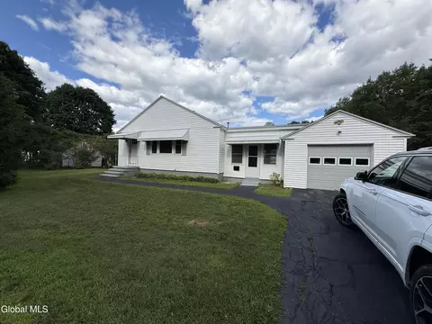 3 Smith Dr, Corinth, NY 12822 photo 31