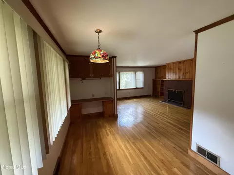 3 Smith Dr, Corinth, NY 12822 photo 11
