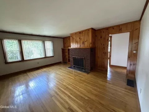 3 Smith Dr, Corinth, NY 12822 photo 10