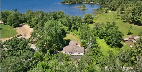 154 Vunk Rd, Broadalbin, NY 12025