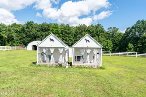 Exterior - 31 Safford Rd, Argyle, NY 12809 photo 31 of 33