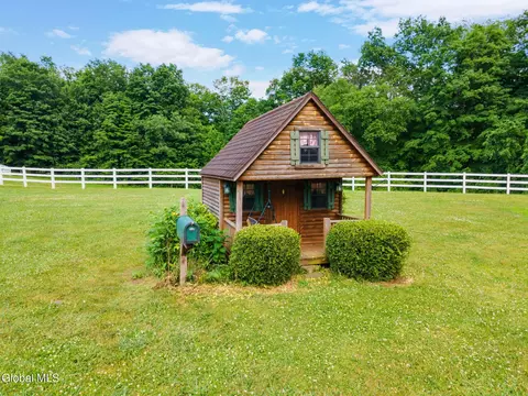 Other - 31 Safford Rd, Argyle, NY 12809 photo 10 of 29