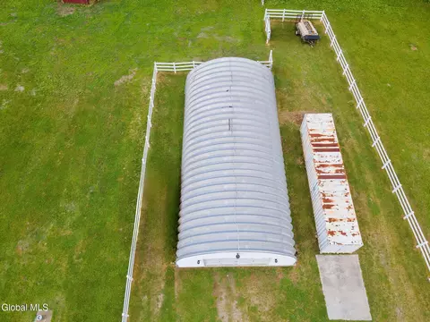 View/Area - 31 Safford Rd, Argyle, NY 12809 photo 2 of 6