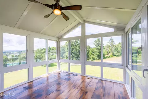 Exterior - 31 Safford Rd, Argyle, NY 12809 photo 15 of 33