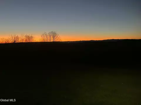 Other - 31 Safford Rd, Argyle, NY 12809 photo 28 of 29