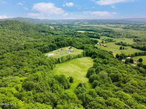Other - 31 Safford Rd, Argyle, NY 12809 photo 18 of 29