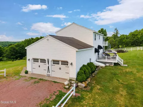 Other - 31 Safford Rd, Argyle, NY 12809 photo 7 of 29