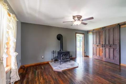 Living - 31 Safford Rd, Argyle, NY 12809 photo 3 of 3