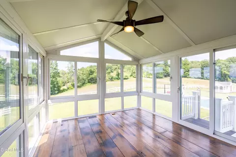 Exterior - 31 Safford Rd, Argyle, NY 12809 photo 14 of 33