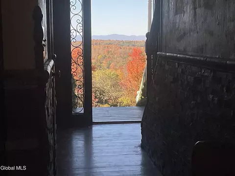Entry Way - 31 Safford Rd, Argyle, NY 12809 photo 7 of 7