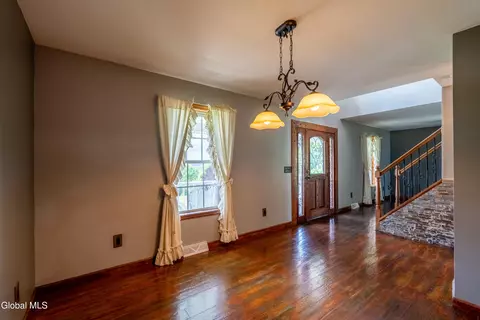 Other - 31 Safford Rd, Argyle, NY 12809 photo 5 of 29