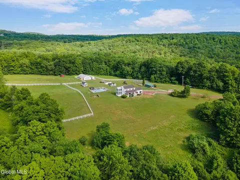 Other - 31 Safford Rd, Argyle, NY 12809 photo 22 of 29