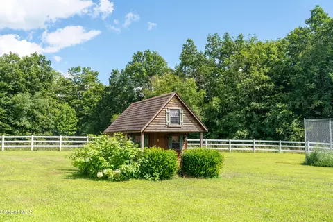 Exterior - 31 Safford Rd, Argyle, NY 12809 photo 22 of 33
