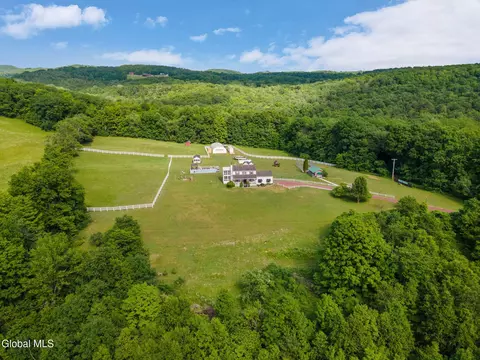 Other - 31 Safford Rd, Argyle, NY 12809 photo 17 of 29