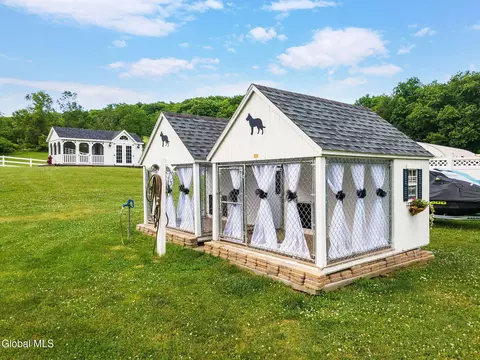 Exterior - 31 Safford Rd, Argyle, NY 12809 photo 32 of 33