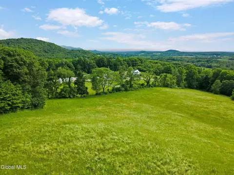 Other - 31 Safford Rd, Argyle, NY 12809 photo 21 of 29