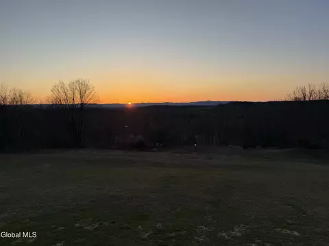 Other - 31 Safford Rd, Argyle, NY 12809 photo 26 of 29