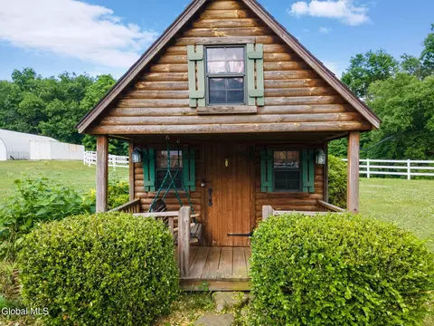 Other - 31 Safford Rd, Argyle, NY 12809 photo 3 of 29