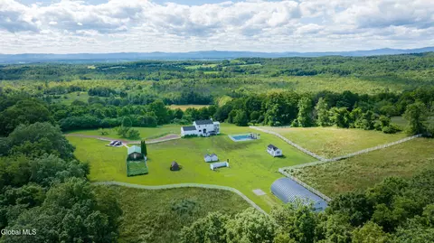 Other - 31 Safford Rd, Argyle, NY 12809 photo 23 of 29