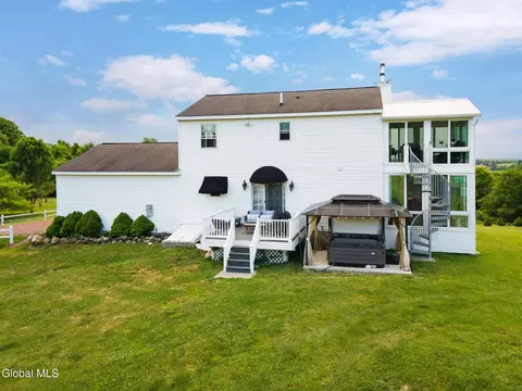 Other - 31 Safford Rd, Argyle, NY 12809 photo 9 of 29