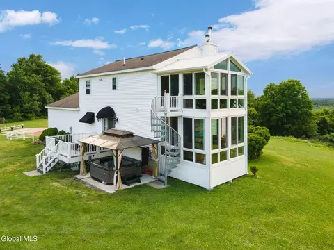 Other - 31 Safford Rd, Argyle, NY 12809 photo 8 of 29