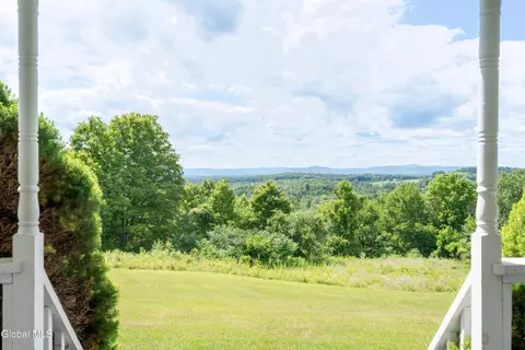 Exterior - 31 Safford Rd, Argyle, NY 12809 photo 9 of 33