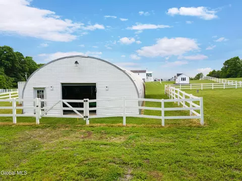 Other - 31 Safford Rd, Argyle, NY 12809 photo 16 of 29