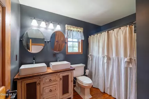 Bath - 31 Safford Rd, Argyle, NY 12809 photo 1 of 1