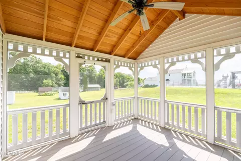 Exterior - 31 Safford Rd, Argyle, NY 12809 photo 24 of 33