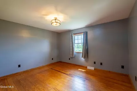 Bedroom - 31 Safford Rd, Argyle, NY 12809 photo 3 of 7
