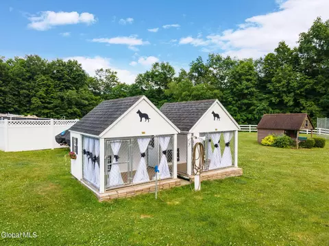 Exterior - 31 Safford Rd, Argyle, NY 12809 photo 3 of 33