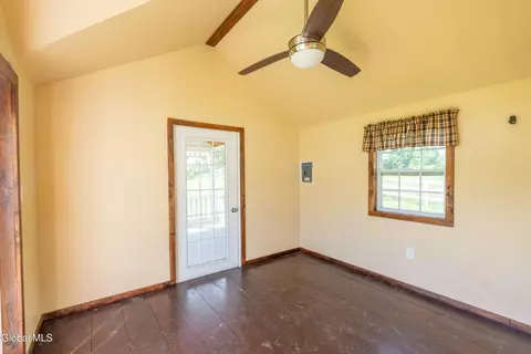 Bedroom - 31 Safford Rd, Argyle, NY 12809 photo 7 of 7
