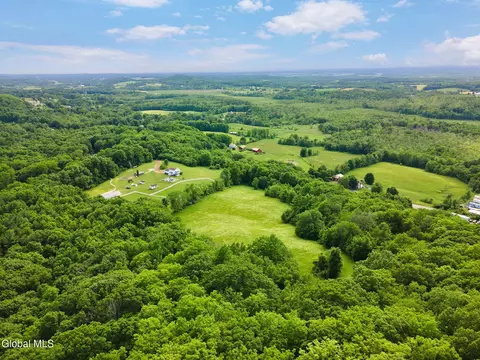 View/Area - 31 Safford Rd, Argyle, NY 12809 photo 3 of 6