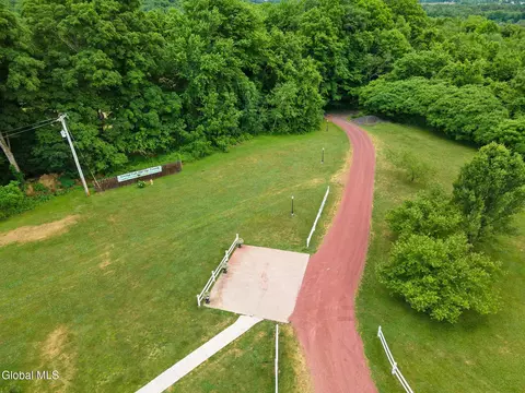 Exterior - 31 Safford Rd, Argyle, NY 12809 photo 33 of 33