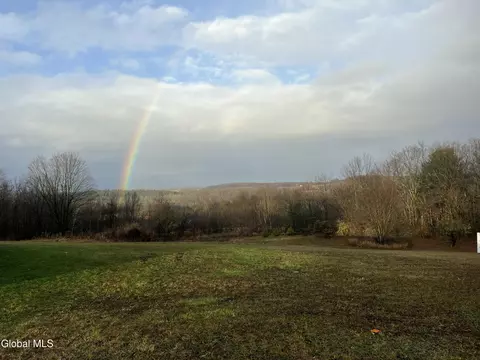 Other - 31 Safford Rd, Argyle, NY 12809 photo 4 of 29