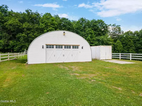 Other - 31 Safford Rd, Argyle, NY 12809 photo 2 of 29