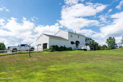 Exterior - 31 Safford Rd, Argyle, NY 12809 photo 17 of 33