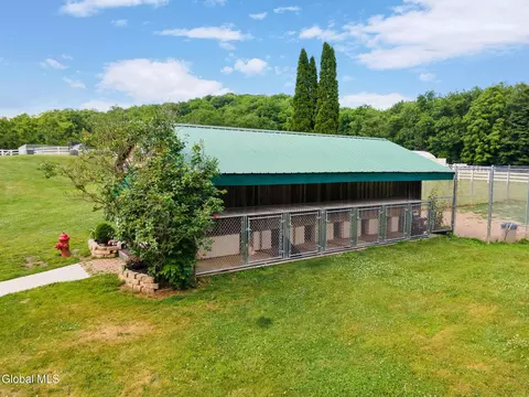 Exterior - 31 Safford Rd, Argyle, NY 12809 photo 2 of 33