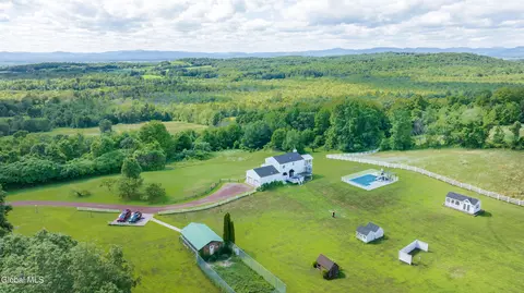 View/Area - 31 Safford Rd, Argyle, NY 12809 photo 4 of 6